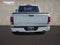 2018 RAM 1500 Laramie Longhorn