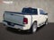 2018 RAM 1500 Laramie Longhorn