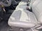 2024 Ford F-450SD XL DRW