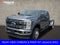 2024 Ford F-450SD XL DRW