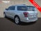 2024 Ford Expedition Max Platinum