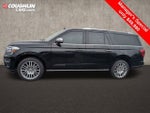 2022 Ford Expedition Max Platinum