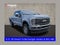 2024 Ford F-250SD King Ranch