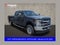 2020 Ford F-350SD XL