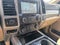 2019 Ford F-350SD Lariat