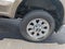 2019 Ford F-350SD Lariat