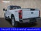 2023 Ford Super Duty F-250 SRW XLT