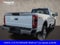 2023 Ford Super Duty F-250 SRW XLT