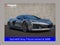 2025 Chevrolet Corvette Z06 1LZ