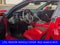 2015 Chevrolet Corvette Stingray 2LT