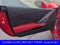 2015 Chevrolet Corvette Stingray 2LT
