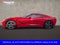 2015 Chevrolet Corvette Stingray 2LT