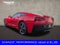 2015 Chevrolet Corvette Stingray 2LT