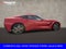 2015 Chevrolet Corvette Stingray 2LT