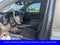 2025 Chevrolet Silverado 3500HD LT