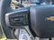 2025 Chevrolet Silverado 3500HD LT