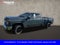 2025 Chevrolet Silverado 3500HD LT