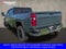 2025 Chevrolet Silverado 3500HD LT