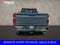 2025 Chevrolet Silverado 3500HD LT