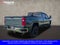 2025 Chevrolet Silverado 3500HD LT
