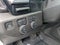 2025 Chevrolet Silverado 3500HD LTZ
