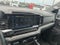 2025 Chevrolet Silverado 3500HD LTZ