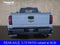 2016 Chevrolet Silverado 3500HD Work Truck