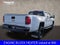 2016 Chevrolet Silverado 3500HD Work Truck