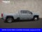 2024 Chevrolet Silverado 3500HD LT