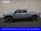 2024 Chevrolet Silverado 2500HD ZR2 Bison Edition