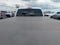2007 Chevrolet Silverado 2500HD Classic LT LT1