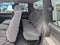 2007 Chevrolet Silverado 2500HD Classic LT LT1