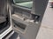 2007 Chevrolet Silverado 2500HD Classic LT LT1