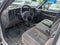 2007 Chevrolet Silverado 2500HD Classic LT LT1