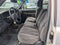 2007 Chevrolet Silverado 2500HD Classic LT LT1