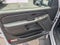 2007 Chevrolet Silverado 2500HD Classic LT LT1
