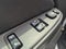 2007 Chevrolet Silverado 2500HD Classic LT LT1