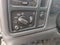 2007 Chevrolet Silverado 2500HD Classic LT LT1