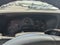 2007 Chevrolet Silverado 2500HD Classic LT LT1