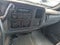 2007 Chevrolet Silverado 2500HD Classic LT LT1