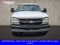 2007 Chevrolet Silverado 2500HD Classic LT LT1