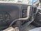 2007 Chevrolet Silverado 2500HD Classic LT LT1