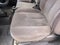 2007 Chevrolet Silverado 2500HD Classic LT LT1