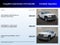 2007 Chevrolet Silverado 2500HD Classic LT LT1