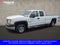 2007 Chevrolet Silverado 2500HD Classic LT LT1