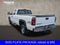 2007 Chevrolet Silverado 2500HD Classic LT LT1