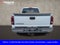 2007 Chevrolet Silverado 2500HD Classic LT LT1