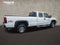 2007 Chevrolet Silverado 2500HD Classic LT LT1