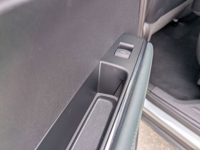 2024 GMC Acadia AWD AT4