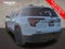 2021 GMC Acadia AT4